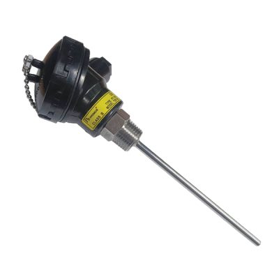 Cảm biến nhiệt độ TSP-08/ Temperature Sensor TSP-08