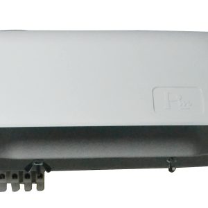 Roof Fan for cabinet or control boxes