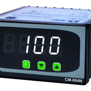 Digital Indicator