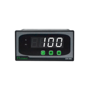 Digital Indicator