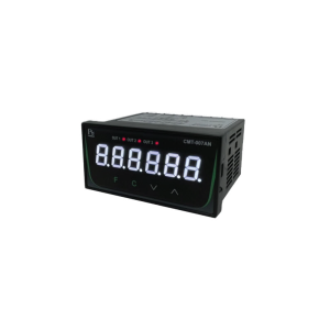 Digital Counter