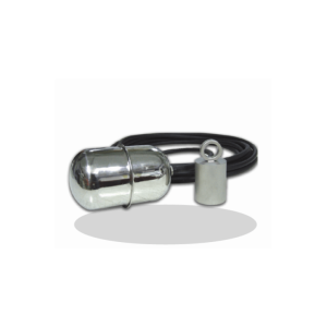 Cable Float Switch