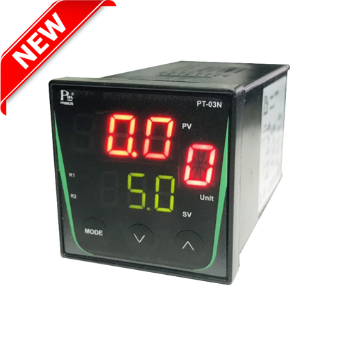 Digital Timer