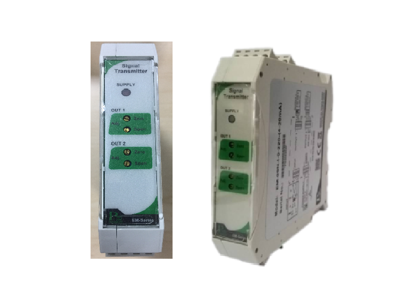 Bộ truyền tín hiệu EM 09N Series/ Primus-Thailand chính hãng