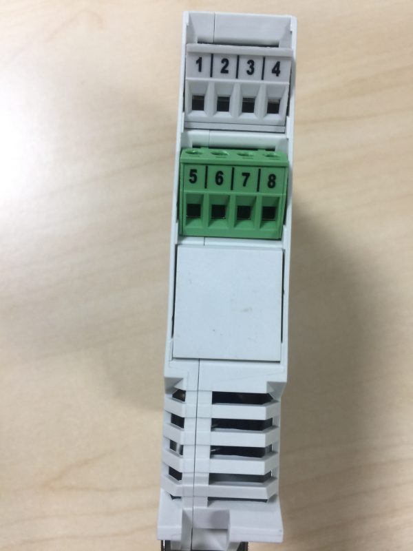 Bộ chuyển tín hiệu nhiệt độ-EM-07N-Primus