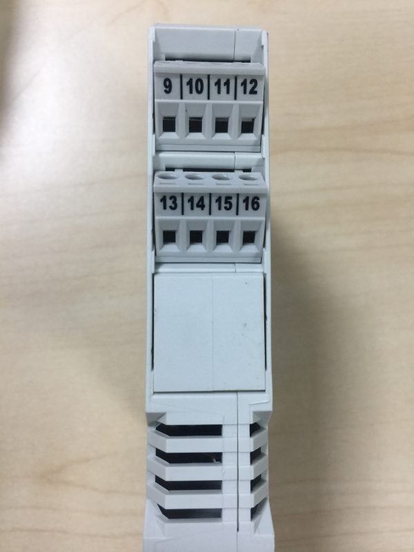 Bộ chuyển tín hiệu nhiệt độ-EM-07N-Primus